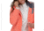 Obermeyer Tuscany Elite Jacket - Womens, Just Peachy, 16, 11160-21030-16