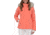 Obermeyer Tuscany Elite Jacket - Womens, Just Peachy, 16, 11160-21030-16