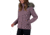 Obermeyer Tuscany Elite Jacket - Womens, Purple Reign, 14, 11160-21179-14
