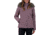 Obermeyer Tuscany Elite Jacket - Womens, Purple Reign, 14, 11160-21179-14