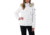 Obermeyer Tuscany Elite Jacket - Womens, White, 2, 11160-16010-2