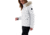 Obermeyer Tuscany Elite Jacket - Womens, White, 2, 11160-16010-2