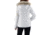Obermeyer Tuscany Elite Jacket - Womens, White, 2, 11160-16010-2