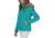 Obermeyer Tuscany II Jacket - Womens, Aegean Blue, 12, 11164-21069-12