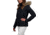 Obermeyer Tuscany II Jacket - Womens, Black, 10, 11164-16009-10