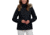 Obermeyer Tuscany II Jacket - Womens, Black, 10, 11164-16009-10
