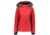 Obermeyer Tuscany Ii Jacket - Womens, Carmine, 4, 11130-CARMINE-4