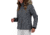 Obermeyer Tuscany II Jacket - Womens, Charcoal, 16, 11164-15006-16