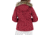 Obermeyer Tuscany II Jacket - Womens, Currant, 8, 11164-21046-8