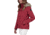 Obermeyer Tuscany II Jacket - Womens, Currant, 8, 11164-21046-8