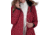 Obermeyer Tuscany II Jacket - Womens, Currant, 8, 11164-21046-8