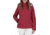 Obermeyer Tuscany II Jacket - Womens, Currant, 8, 11164-21046-8