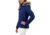 Obermeyer Tuscany II Jacket - Womens, Navy, 12, 11164-20167-12