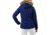 Obermeyer Tuscany II Jacket - Womens, Navy, 12, 11164-20167-12