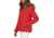 Obermeyer Tuscany II Jacket - Womens, Read My Lips, 12, 11164-21044-12