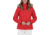 Obermeyer Tuscany II Jacket - Womens, Read My Lips, 12, 11164-21044-12