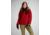 Obermeyer Tuscany II Jacket - Womens, Rustic Red, 6, 11225-24046-6