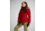 Obermeyer Tuscany II Jacket - Womens, Rustic Red, 6, 11225-24046-6