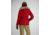 Obermeyer Tuscany II Jacket - Womens, Rustic Red, 6, 11225-24046-6