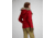 Obermeyer Tuscany II Jacket - Womens, Rustic Red, 6, 11225-24046-6