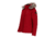 Obermeyer Tuscany II Jacket - Womens, Rustic Red, 6, 11225-24046-6