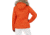 Obermeyer Tuscany II Jacket - Womens, Saffron, 8, 11164-21038-8