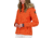 Obermeyer Tuscany II Jacket - Womens, Saffron, 8, 11164-21038-8