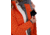 Obermeyer Tuscany II Jacket - Womens, Saffron, 8, 11164-21038-8