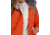 Obermeyer Tuscany II Jacket - Womens, Saffron, 8, 11164-21038-8