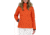 Obermeyer Tuscany II Jacket - Womens, Saffron, 8, 11164-21038-8