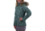 Obermeyer Tuscany Ii Jacket - Womens, Sage, 6, 11130-SAGE-6