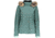 Obermeyer Tuscany Ii Jacket - Womens, Sage, 4, 11130-SAGE-4