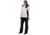 Obermeyer Tuscany Ii Jacket - Womens, White, 16, 11130-WHITE-16