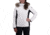 Obermeyer Tuscany Ii Jacket - Womens, White, 16, 11130-WHITE-16