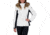 Obermeyer Tuscany II Jacket - Womens, White, 14, 11164-16010-14