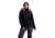Obermeyer Tuscany II Jackets - Womens, Black, 10 US, Regular, 11225-16009-10