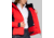 Obermeyer Tuscany II Jackets - Womens, Brakelight, 4, 11164-19042-4