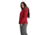 Obermeyer Tuscany II Jackets - Womens, Maroon Bells, 6 US, Regular, 11225-23048-6