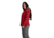 Obermeyer Tuscany II Jackets - Womens, Maroon Bells, 6 US, Regular, 11225-23048-6