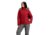 Obermeyer Tuscany II Jackets - Womens, Maroon Bells, 6 US, Regular, 11225-23048-6