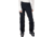 Obermeyer W Highlands Shell Pant - Women's, 4 US, Regular Inseam, Black, 15058-16009-4
