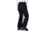 Obermeyer W Highlands Shell Pant - Women's, 4 US, Regular Inseam, Black, 15058-16009-4