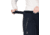 Obermeyer W Highlands Shell Pant - Women's, 4 US, Regular Inseam, Black, 15058-16009-4