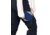 Obermeyer W Highlands Shell Pant - Women's, 4 US, Regular Inseam, Black, 15058-16009-4