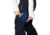 Obermeyer W Highlands Shell Pant - Women's, 4 US, Regular Inseam, Black, 15058-16009-4