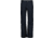 Obermeyer W Highlands Shell Pant - Women's, 4 US, Regular Inseam, Black, 15058-16009-4
