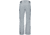 Obermeyer W Highlands Shell Pant - Women's, 2 US, Regular Inseam, Shale, 15058-22005-2