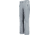 Obermeyer W Highlands Shell Pant - Women's, 2 US, Regular Inseam, Shale, 15058-22005-2