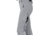 Obermeyer W Highlands Shell Pant - Women's, 2 US, Regular Inseam, Shale, 15058-22005-2