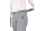 Obermeyer W Highlands Shell Pant - Women's, 2 US, Regular Inseam, Shale, 15058-22005-2